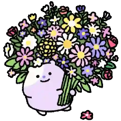 Sticker Image