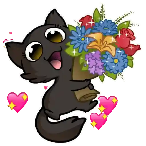 Sticker Image