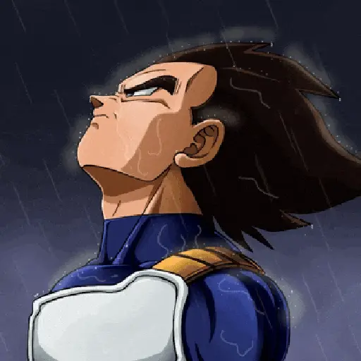 Chuva 🌧⛈️🌧⛈️🌧⛈️