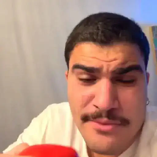 Láctea