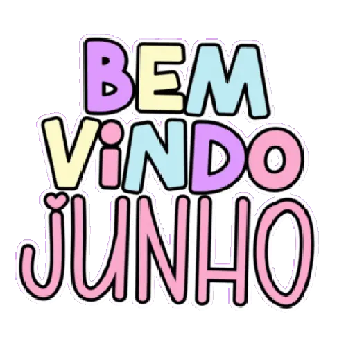 JUNHO 🌷