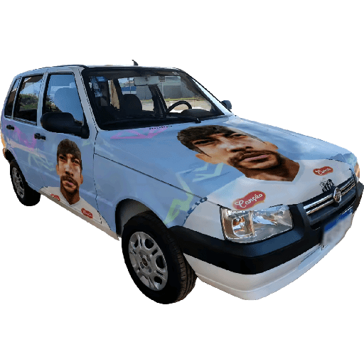 Sticker Image