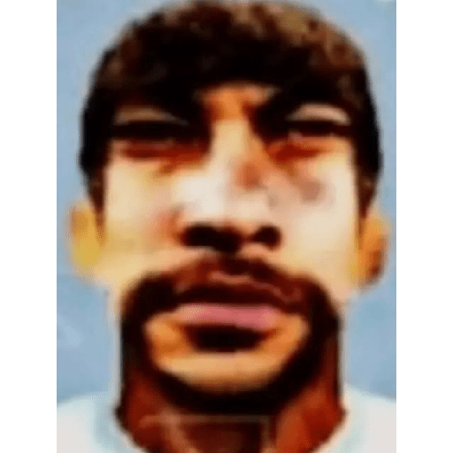 Naverdathi neymar