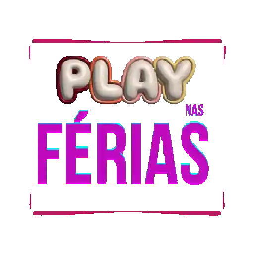 FÉRIAS 😎☀️✈️