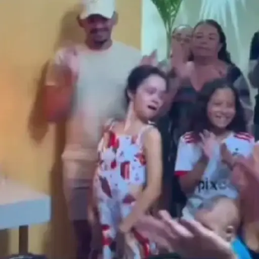 Nayara cariri Memes Tiktok