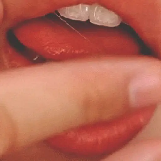 BOCA 🫦 1