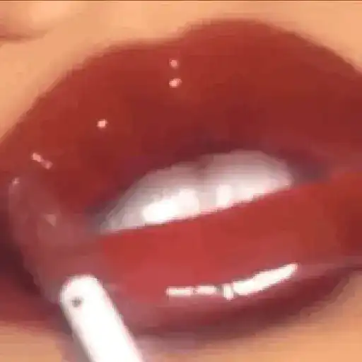 BOCA 🫦 8