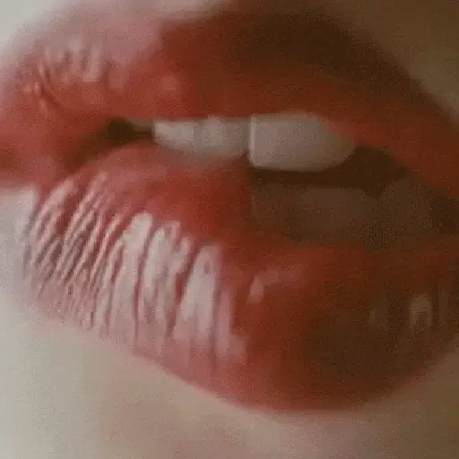 BOCA 🫦 2