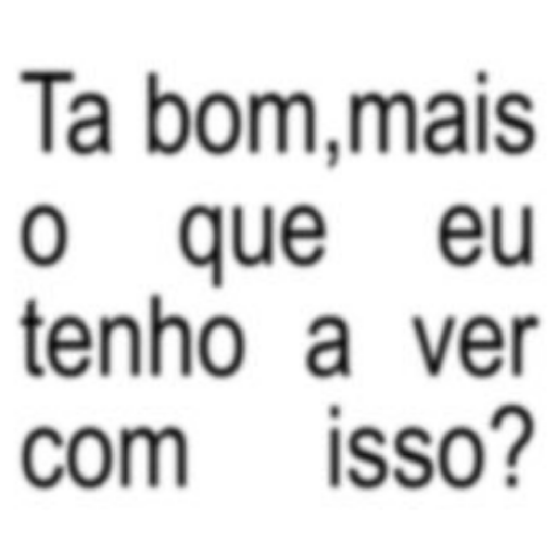 FRASES para o grupo ✅️ 21