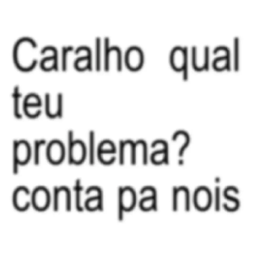 FRASES para o grupo ✅️ 7