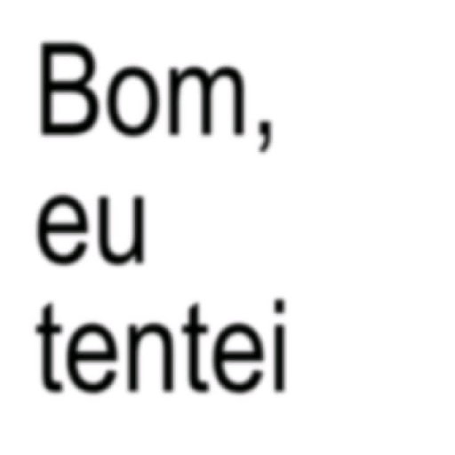 FRASES para o grupo ✅️ 23