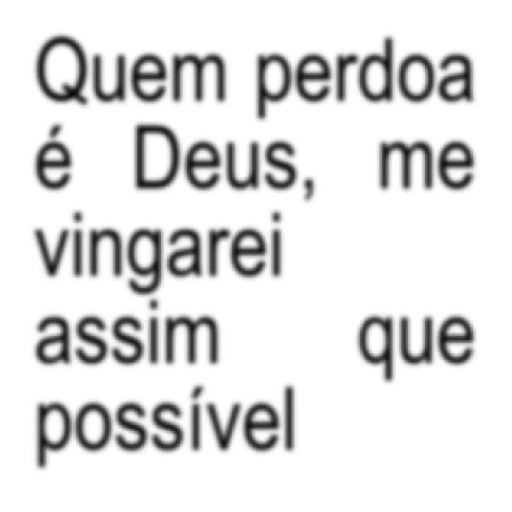 FRASES para o grupo ✅️ 24