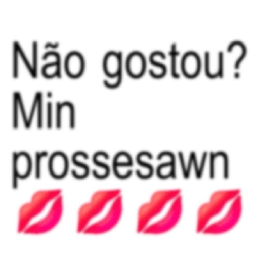 FRASES para o grupo ✅️ 3