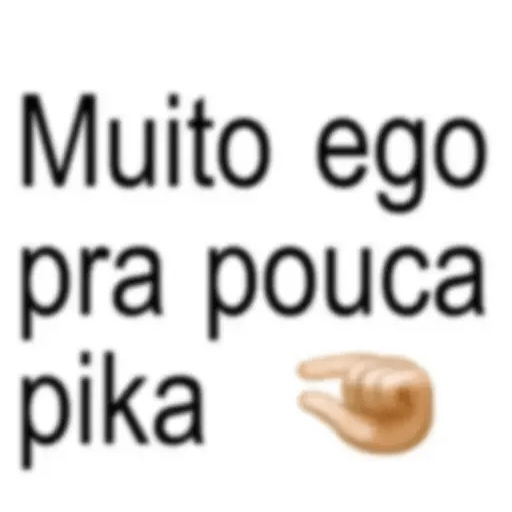 FRASES para o grupo ✅️ 6