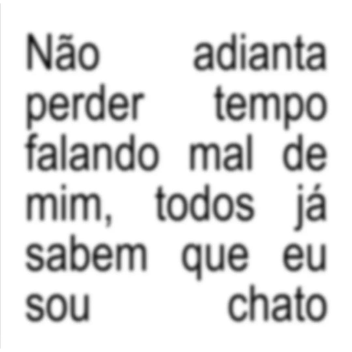 FRASES para o grupo ✅️ 22