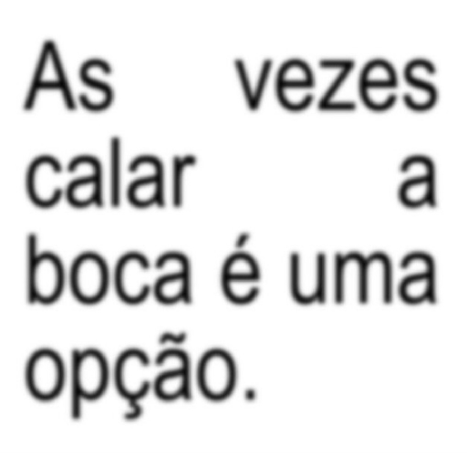 FRASES para o grupo ✅️