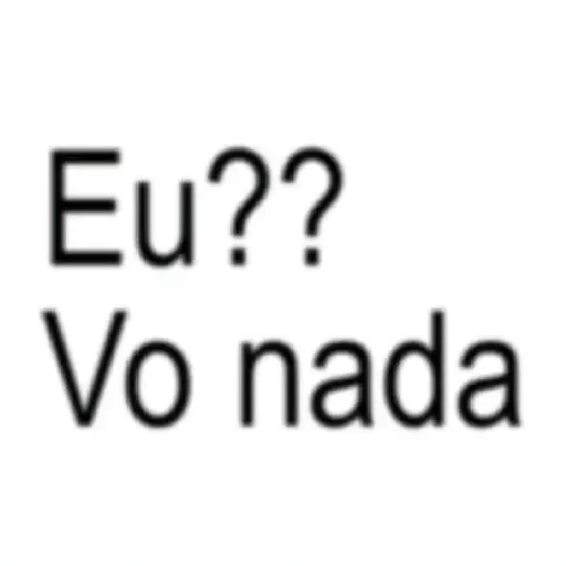 FRASES para o grupo ✅️ 2