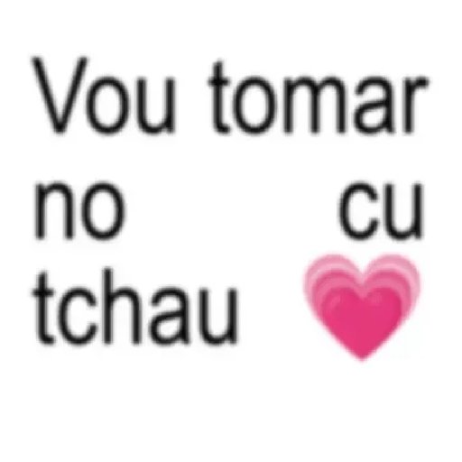 FRASES para o grupo ✅️ 9