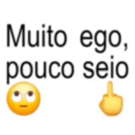 FRASES para o grupo ✅️ 4
