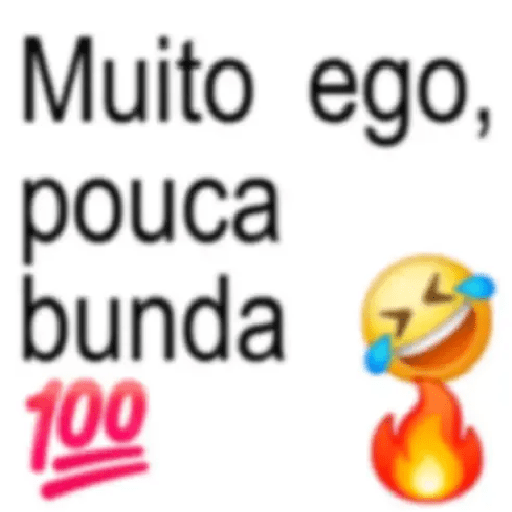 FRASES para o grupo ✅️ 5