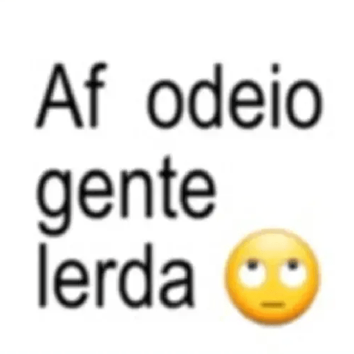 FRASES para o grupo ✅️ 8