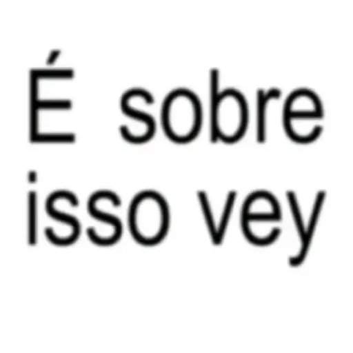 FRASES para o grupo ✅️ 10