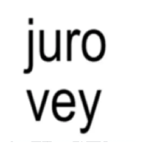 FRASES para o grupo ✅️ 11