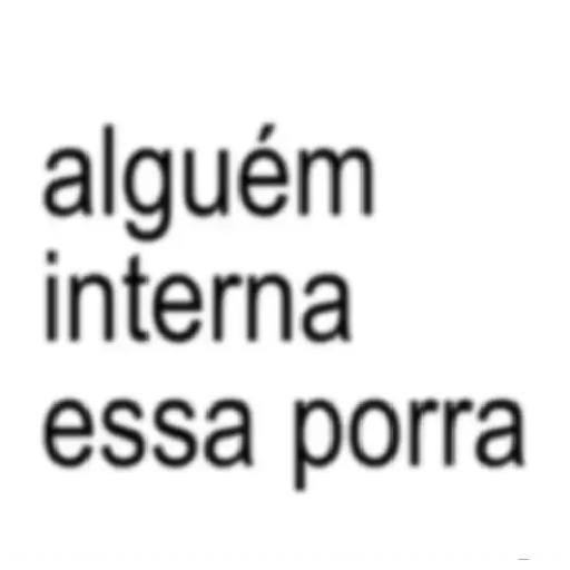 FRASES para o grupo ✅️ 12