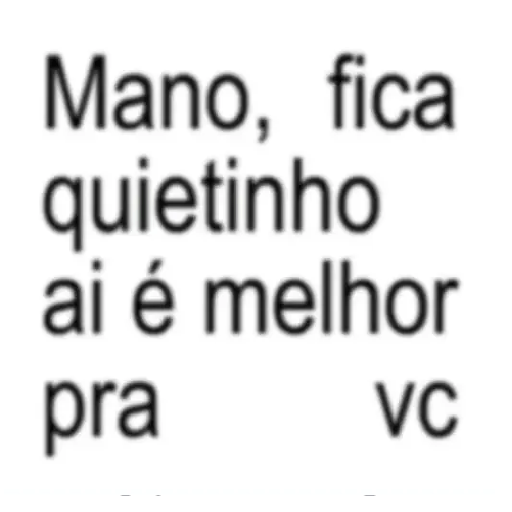FRASES para o grupo ✅️ 13