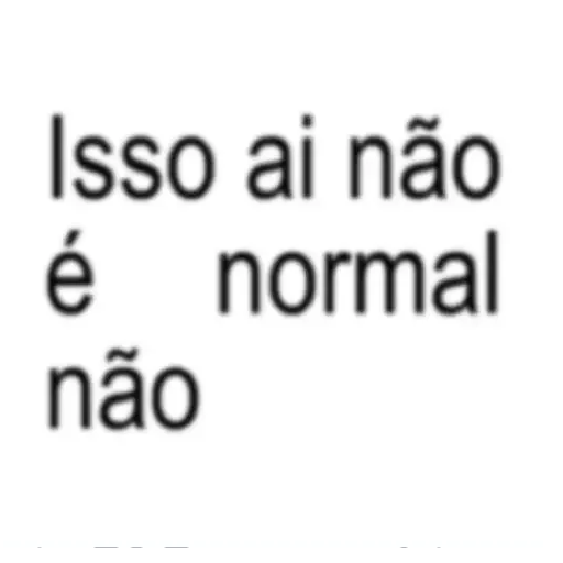 FRASES para o grupo ✅️ 14