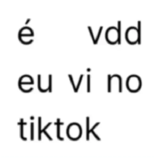 FRASES para o grupo ✅️ 15