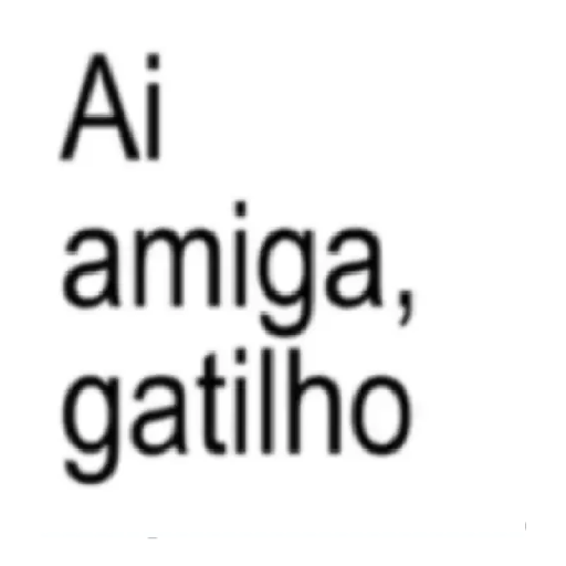 FRASES para o grupo ✅️ 16