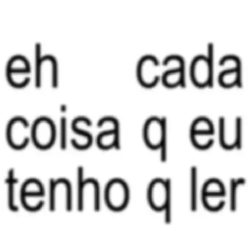 FRASES para o grupo ✅️ 17