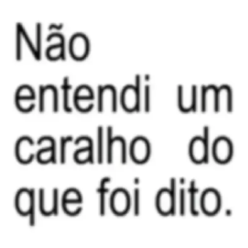 FRASES para o grupo ✅️ 18