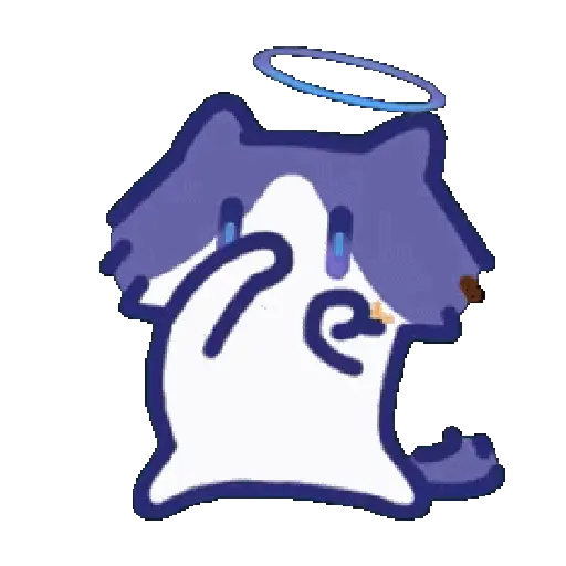 Scuba cat 5