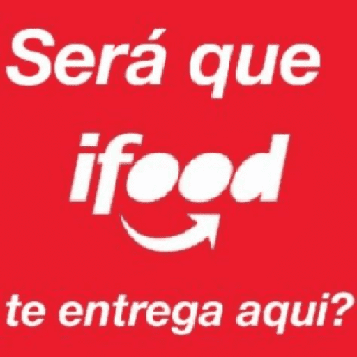 Cantadas e flertes 🫦