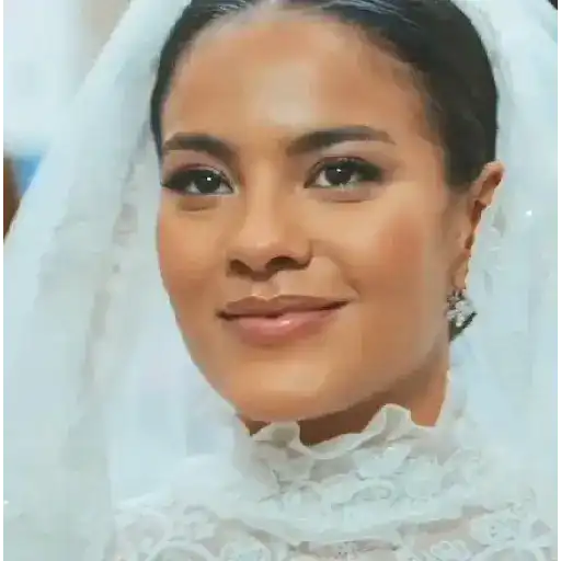 Maria de Fátima Faty Vale Tudo