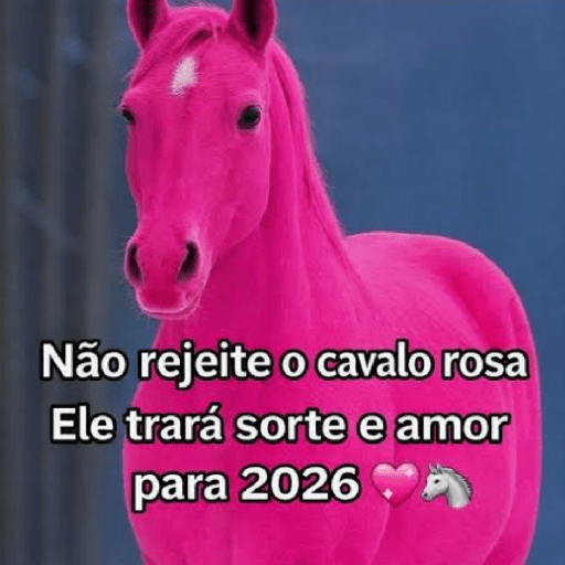 Meme e shitpost