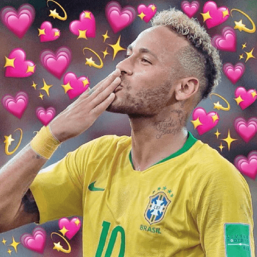 Menino Ney