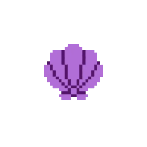 Disney Pixels 18