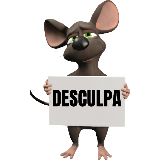 Rata triste