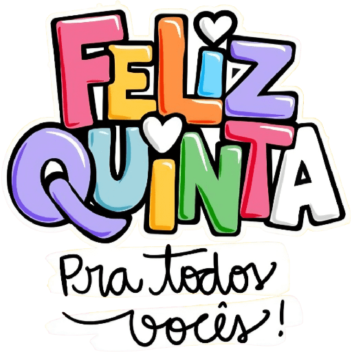 Quinta | Quintou