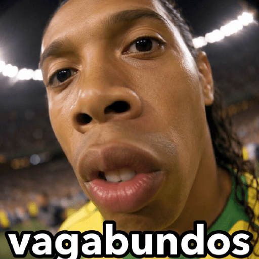 VAI BRASIL 🇧🇷💚💛 9