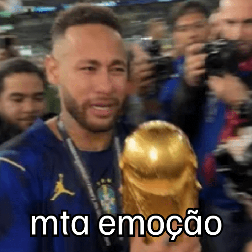 VAI BRASIL 🇧🇷💚💛 23