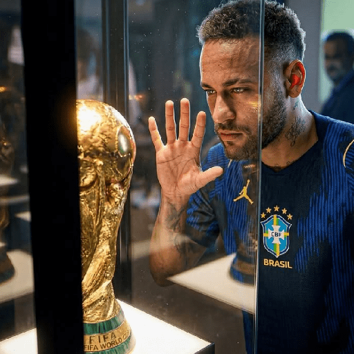 VAI BRASIL 🇧🇷💚💛 27