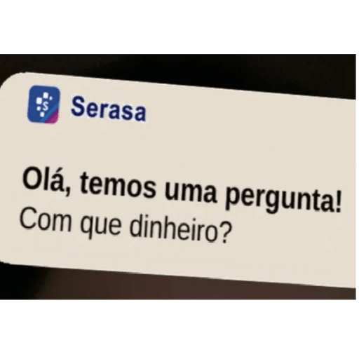 Sem dinheiro | Pobre 13