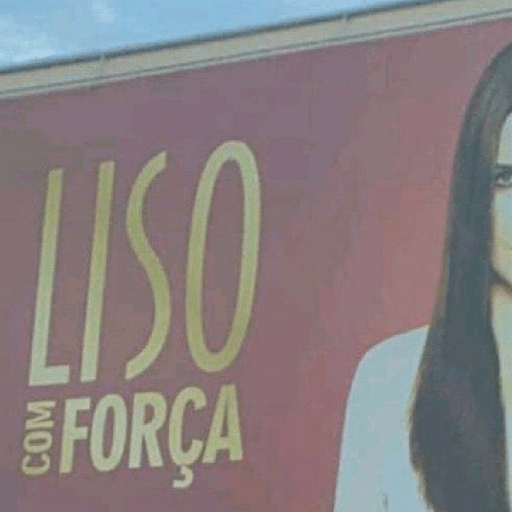 Sem dinheiro | Pobre 10