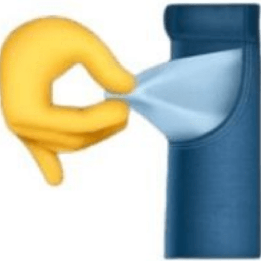 Sem dinheiro | Pobre 3