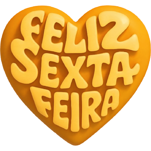 Sexta | Sextou
