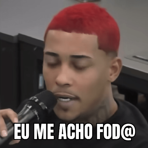 Mc poze 🤙🏾 2